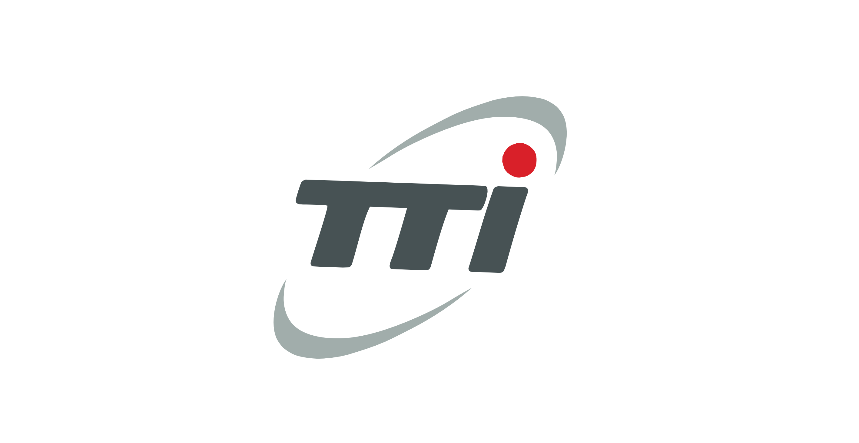 TTI